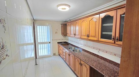 Foto 4 de Casa adosada en venda a Calle Río Guadalquivir, 44, Centro, Mijas