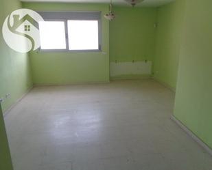 Bedroom of Flat for sale in Cuenca Capital