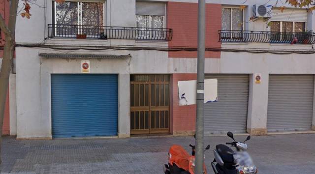 Piso en Venta en  VALIRA,DE LA en Les Arenes - La Grípia  Can Montllor