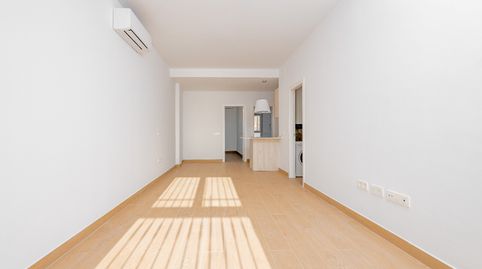 Photo 2 of Flat for sale in Centro, Cádiz