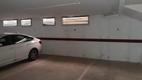 Parking of Garage for sale in Llerena