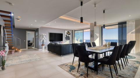 Photo 5 of Duplex for sale in El Faro de Calaburra - Chaparral, Málaga