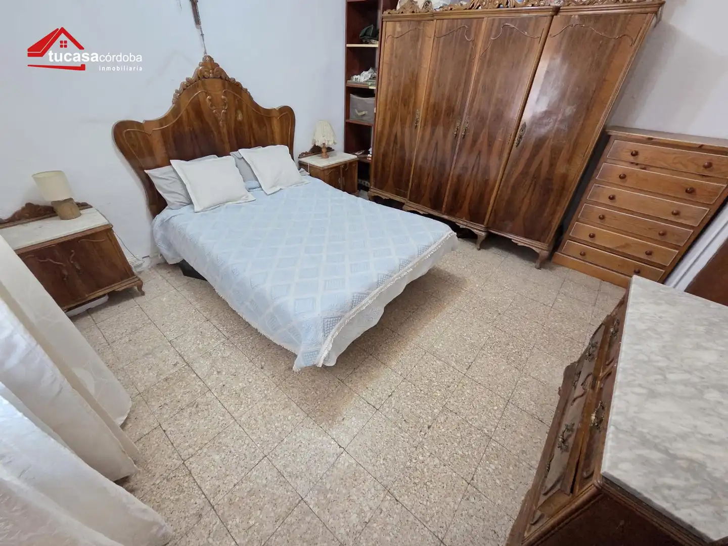 Casa con terrazza in vendita a Sur, imagen 43