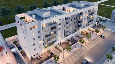 Photo 2 of Flat for sale in Calle Maria de Molina, Avenida Elvas, Badajoz Capital