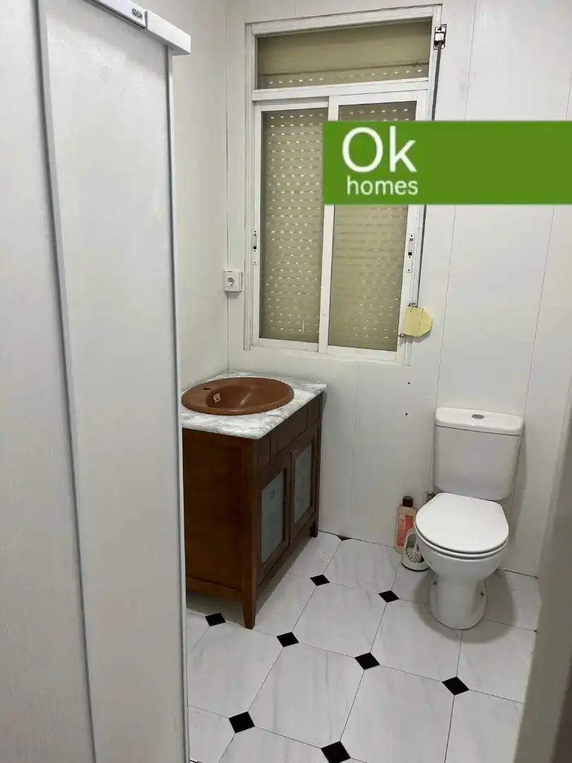 Semi-detached house for sale in Friol, imagen 20