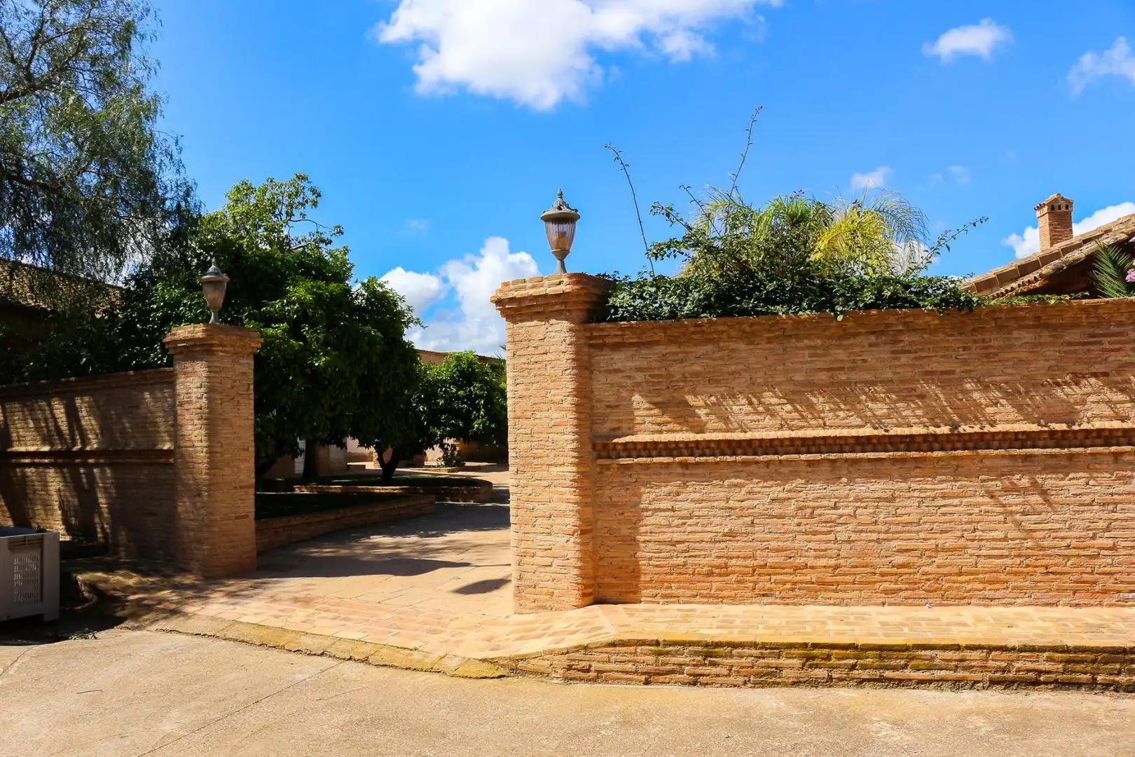 Detached house with terrace for sale in Mar Menor de Cartagena – Cabo de Palos, imagen 48