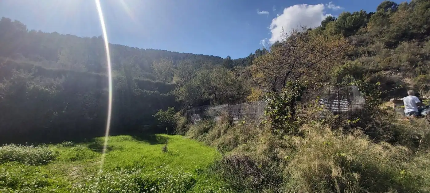 Terrenys i solars en venda a Relleu, imagen 6