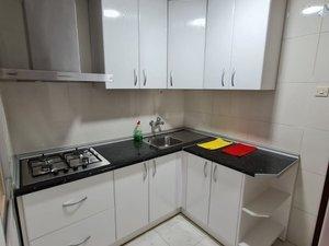 Apartament en venda a Barrio de Zaidín