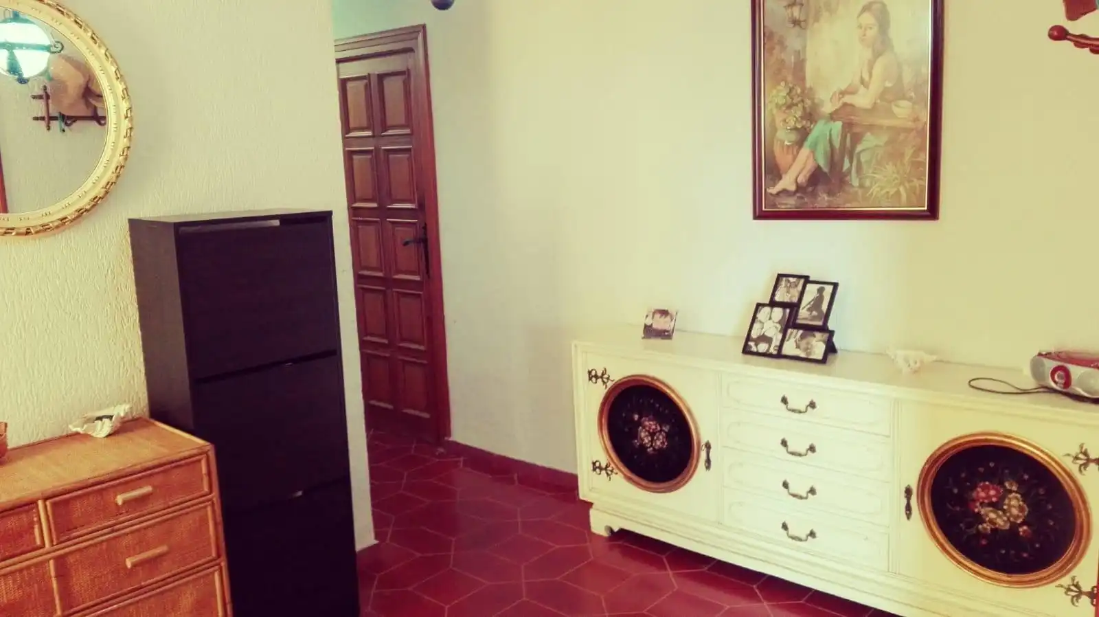 Villa con piscina in vendita a Urbanitzacions i Pedanies Nord, imagen 6