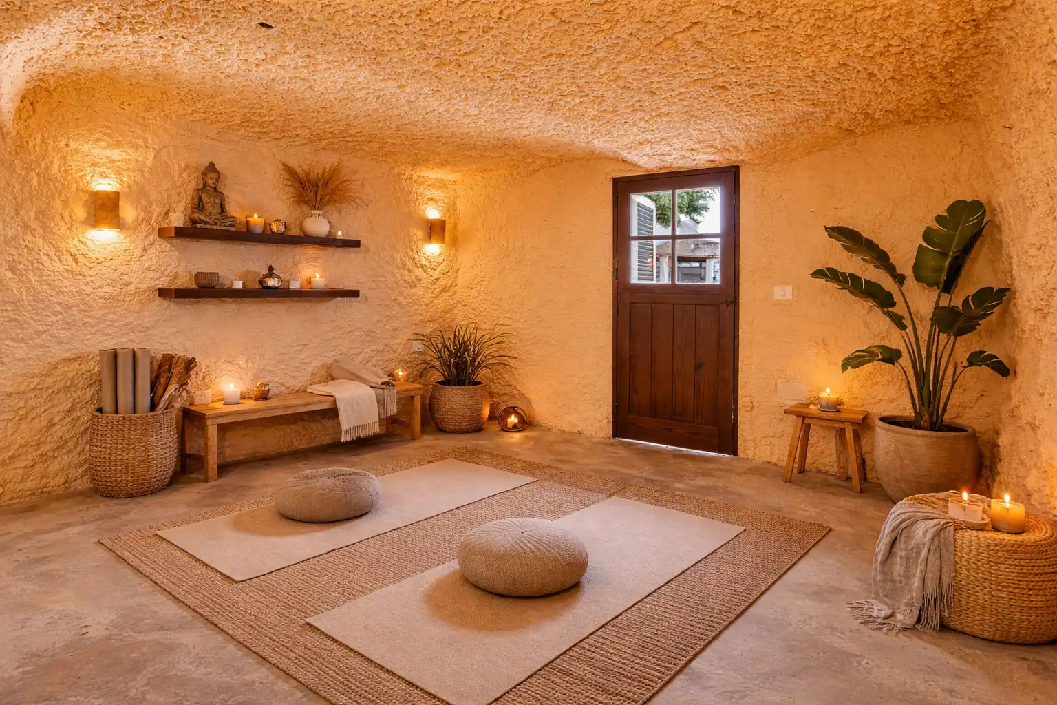 Casa o xalet en venda a San Eugenio Alto