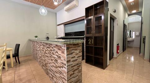 Photo 5 of Premises for sale in Edf. Residencial San Carlos, Calle el Humo, 2, San, 2, Los Llanos - El Cabo,  Santa Cruz de Tenerife Capital