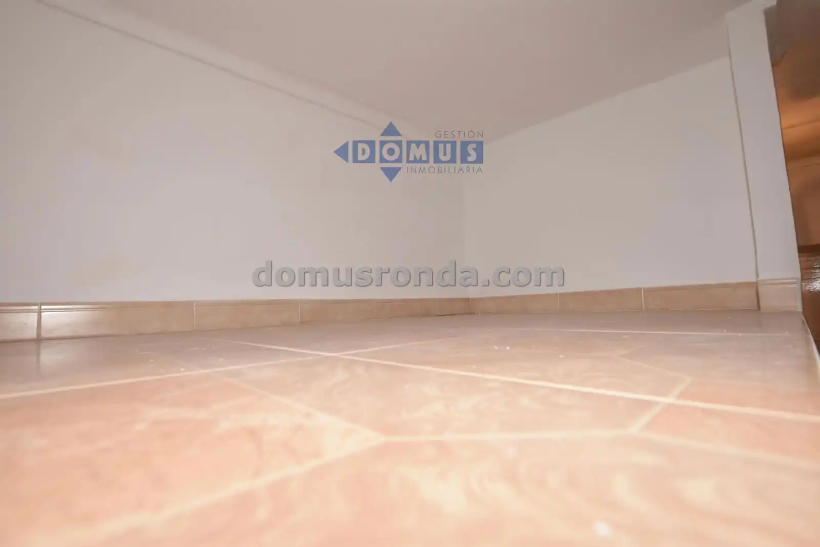 Casa o chalet en venta en Cuevas del Becerro con Trastero y Balcón