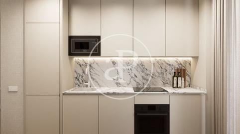 Photo 3 of Flat for sale in Calle de la Magdalena, Embajadores - Lavapiés,  Madrid Capital