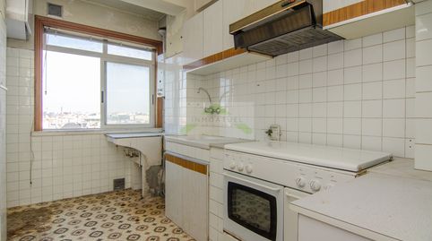 Photo 4 of Flat for sale in Os Mallos, A Coruña Capital