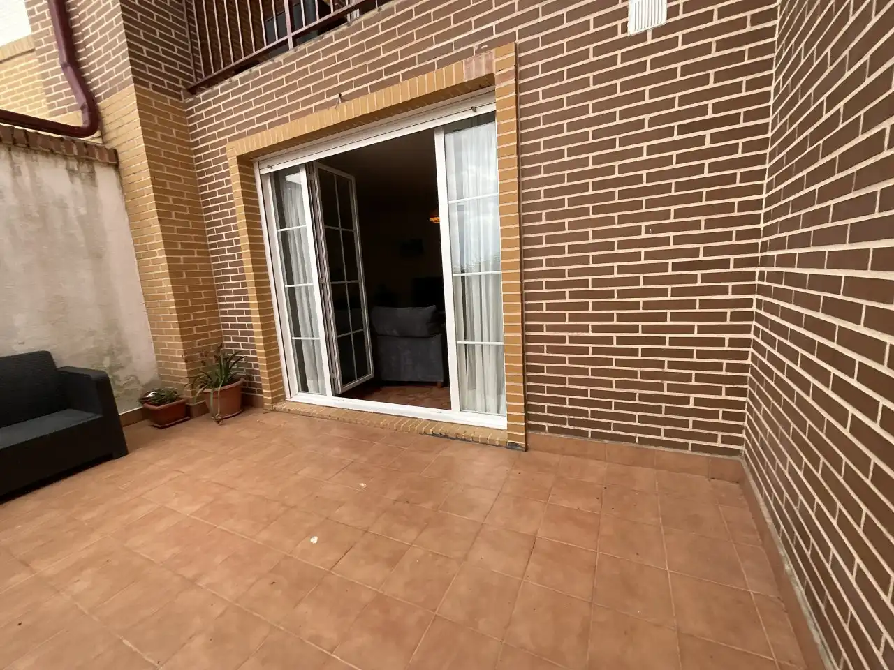 Terraced house for sale in Calle Ciriñuela Real, imagen 37