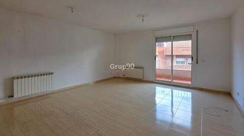 Photo 3 of Flat for sale in Torrefarrera, Lleida