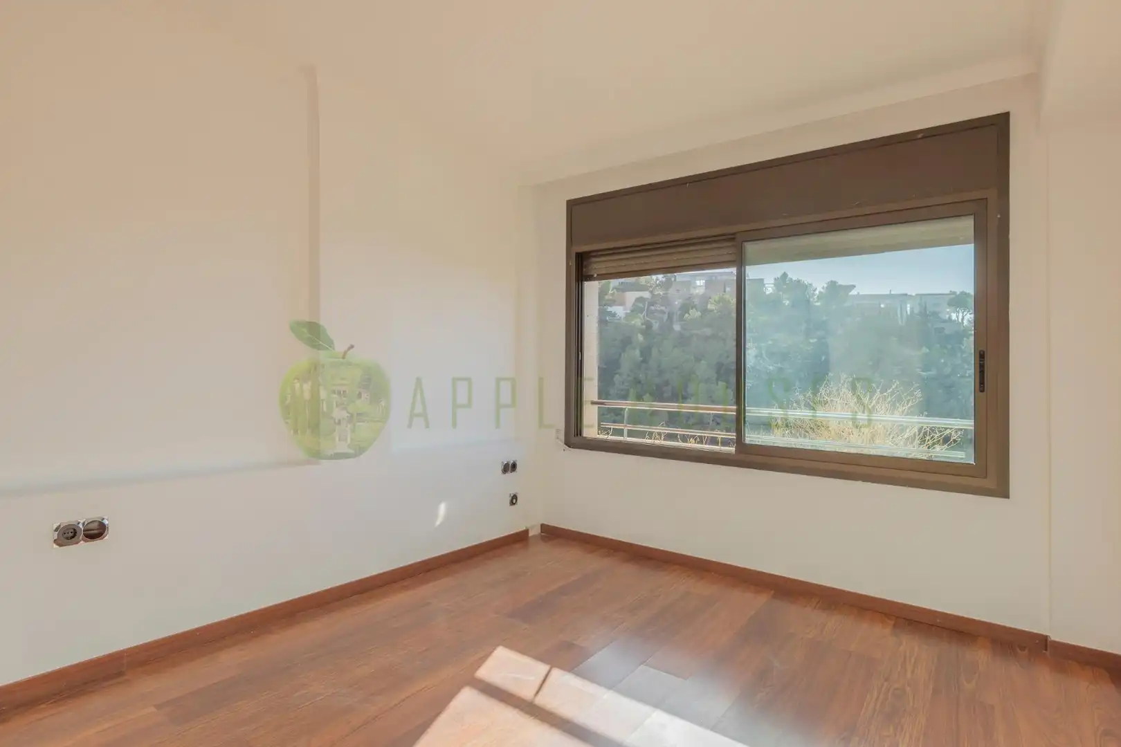 Casa amb terrassa en venda a Passeig dels Ametllers, imagen 17