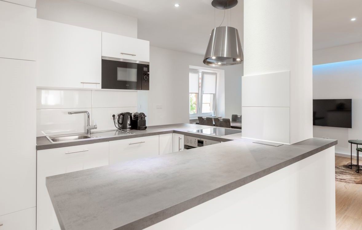 Pis de lloguer a San Bartolomé - Millán de Priego