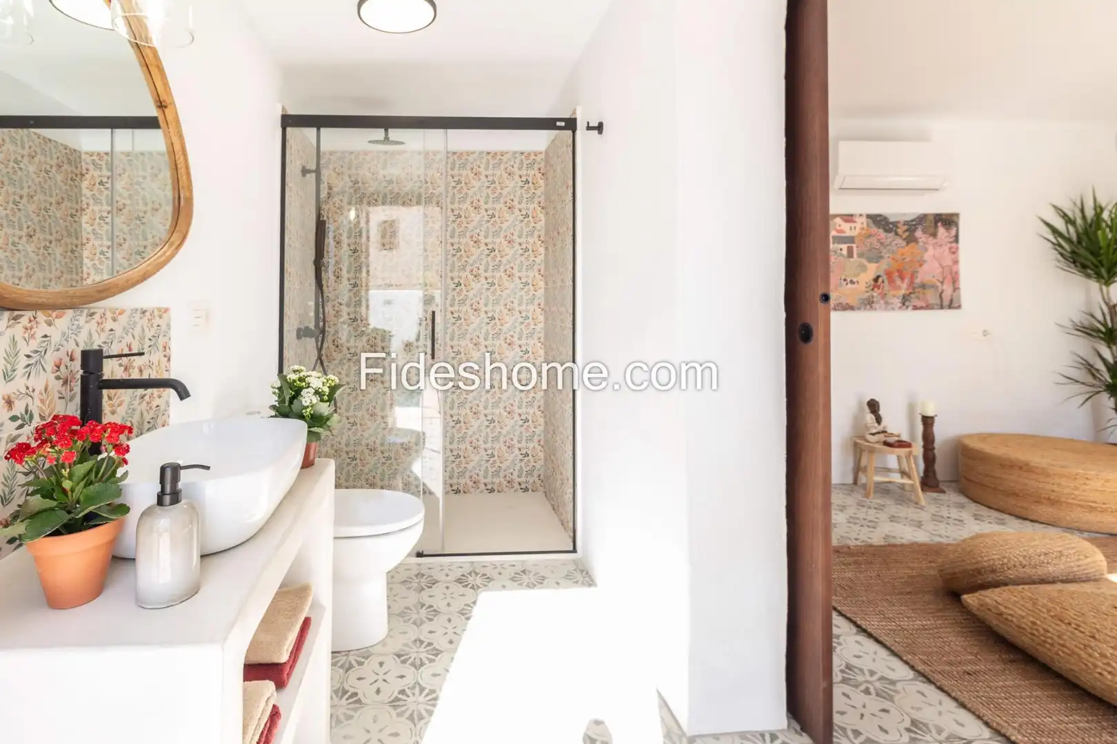 Villa avec piscine à vendre à Calle Calle Partidor 33, imagen 16