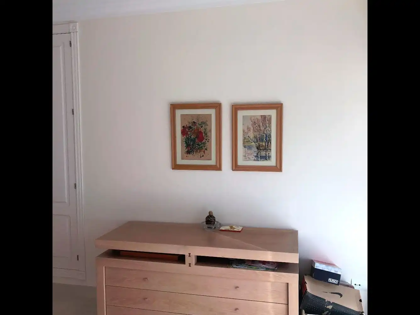 Piso con piscina en venta en Nueva Andalucía, imagen 23