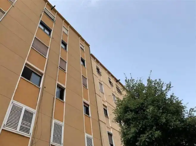 Appartement à vendre à Carrer AGUSTI DOMINGO 17, imagen 3
