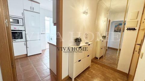 Photo 2 of Flat for rent in Plaza Miguel Hernandez, Covibar - Pablo Iglesias, Rivas-Vaciamadrid