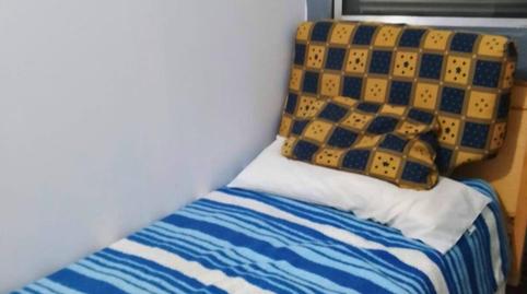 Photo 4 of House or chalet for sale in Buenos Aires - Chamberí - Las Moraditas,  Santa Cruz de Tenerife Capital