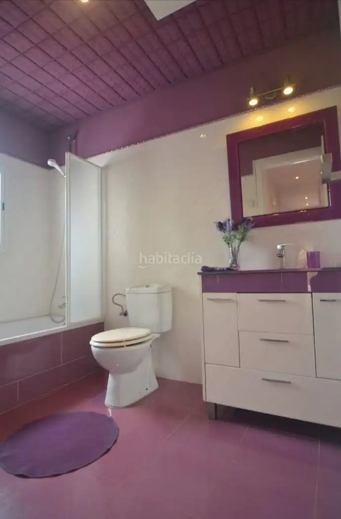 Haus zur Miete in Carrer sa Comuna 12, imagen 8