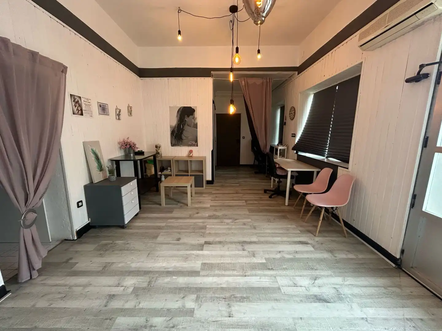 Business premises for sale in Moraleja, imagen 3