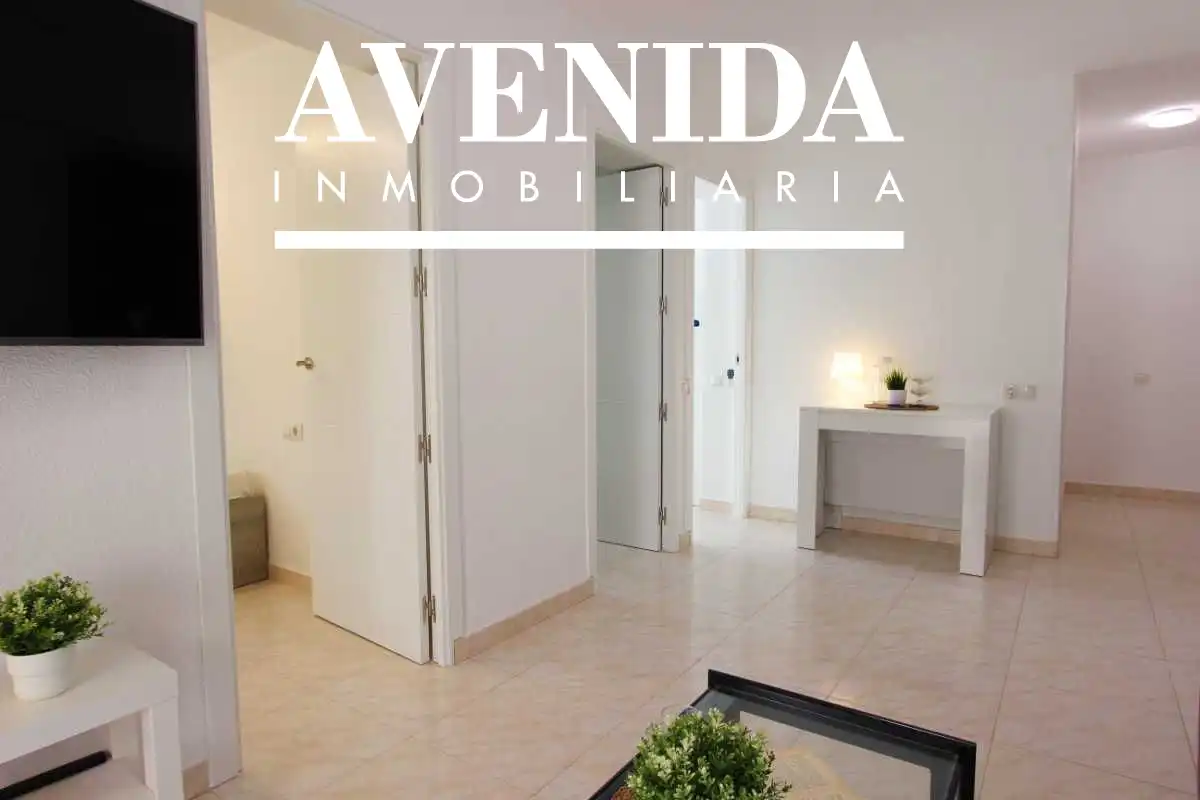 Apartment mit Aufzug zum Verkauf in Zaragoza 3, imagen 39
