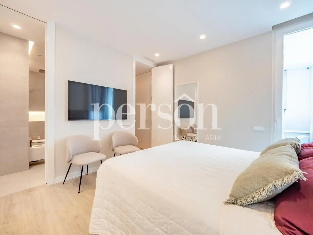 Appartement avec ascenseur à vendre à L'Eixample, imagen 22