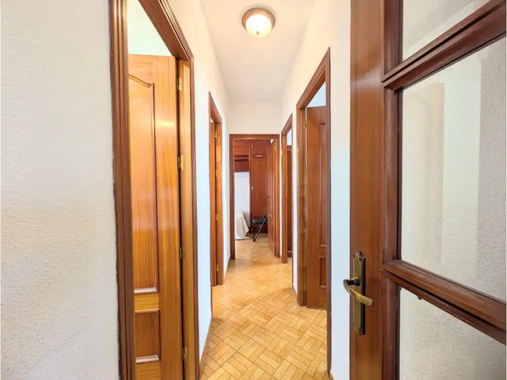 Wohnung mit Aufzug zur Miete in Calle Maestro Priego Lopez, imagen 21