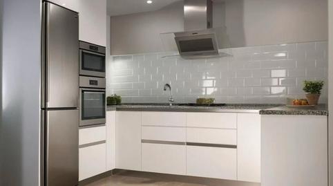 Foto 2 de Pis en venda a Centro ciudad, Málaga