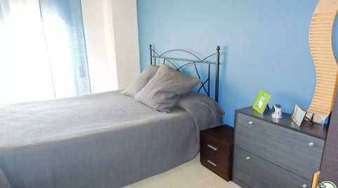 Foto 5 de Piso en venta en Carrer Torres I Bages, 14, Creu de la Mà, Figueres