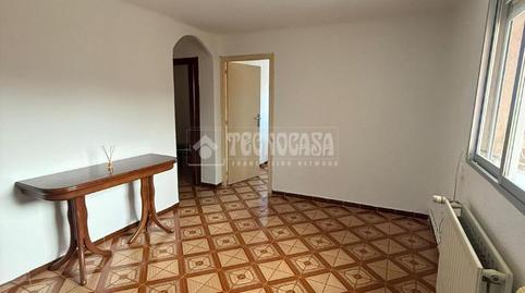 Photo 2 of Flat for sale in Puerta del Ángel,  Madrid Capital