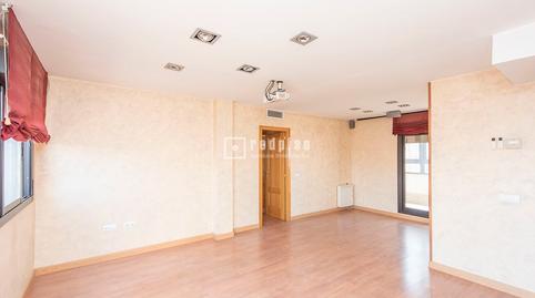 Photo 3 of Flat for sale in Tenería I – La Tenería II, Madrid