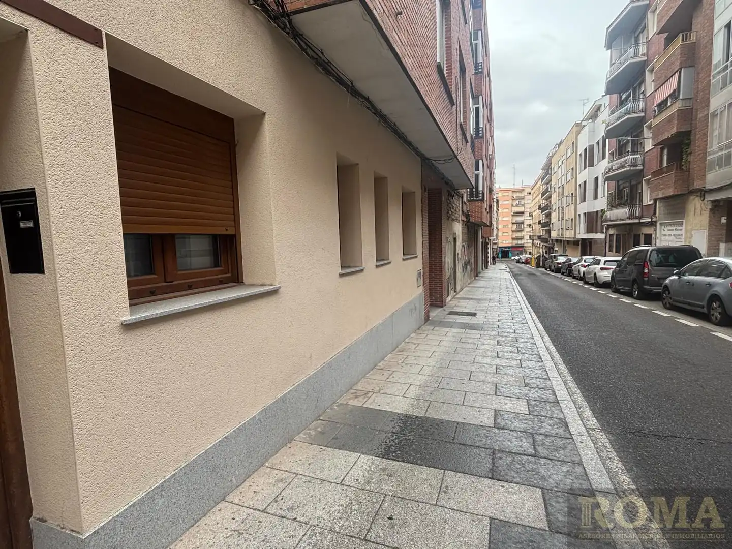 Pis en venda a TORRES QUEVEDO, imagen 4