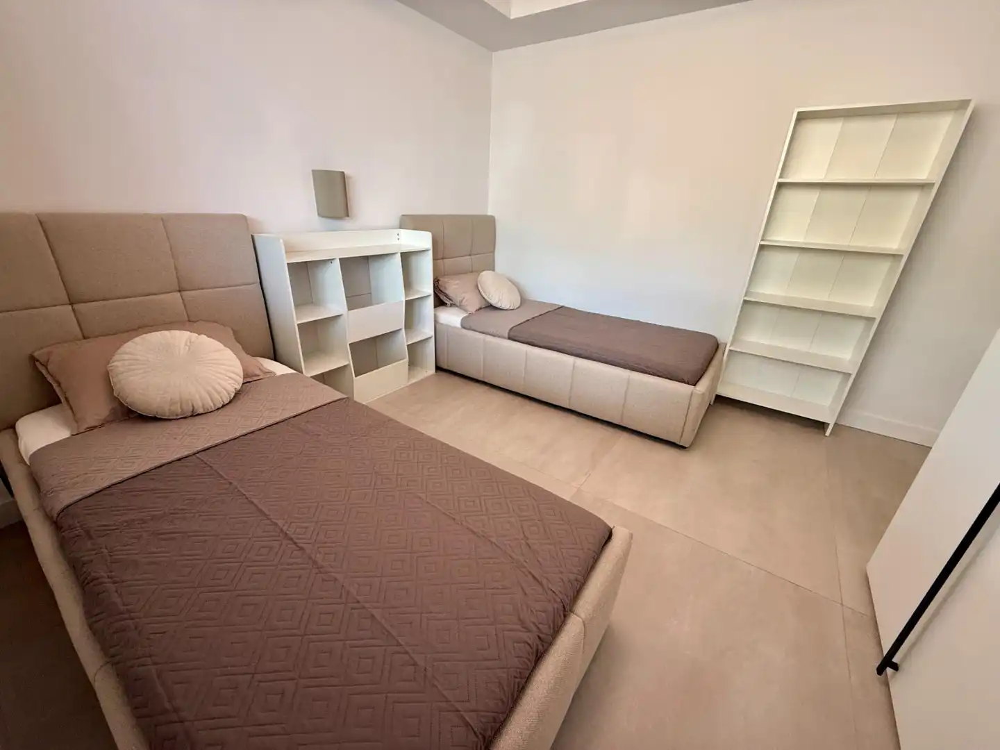 Apartment mit Pool zum Verkauf in Calle Alba 4, imagen 27