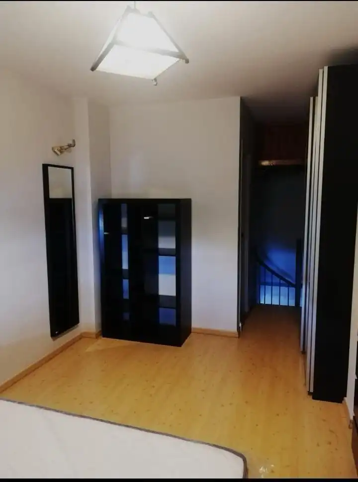Wohnung mit Aufzug zum Verkauf in La Pastora - La Estación, imagen 3