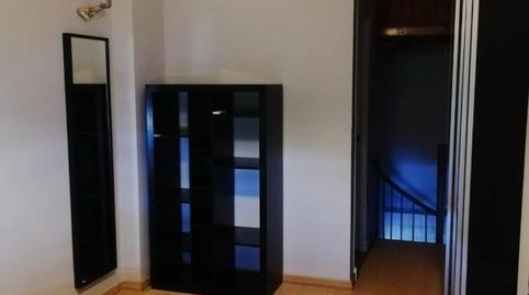 Foto 3 de Pis en venda a La Pastora - La Estación, San Fernando