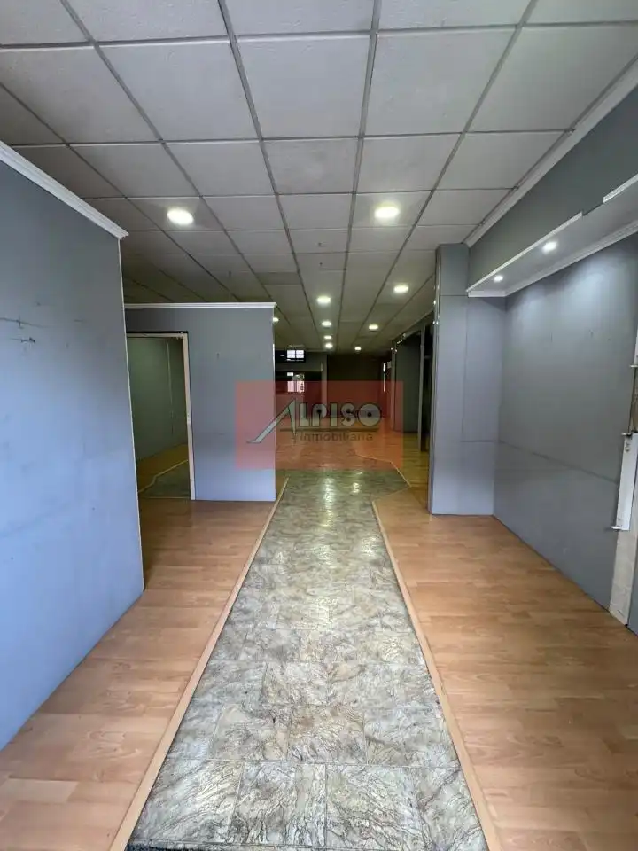 Local comercial en alquiler en Centro, imagen 20