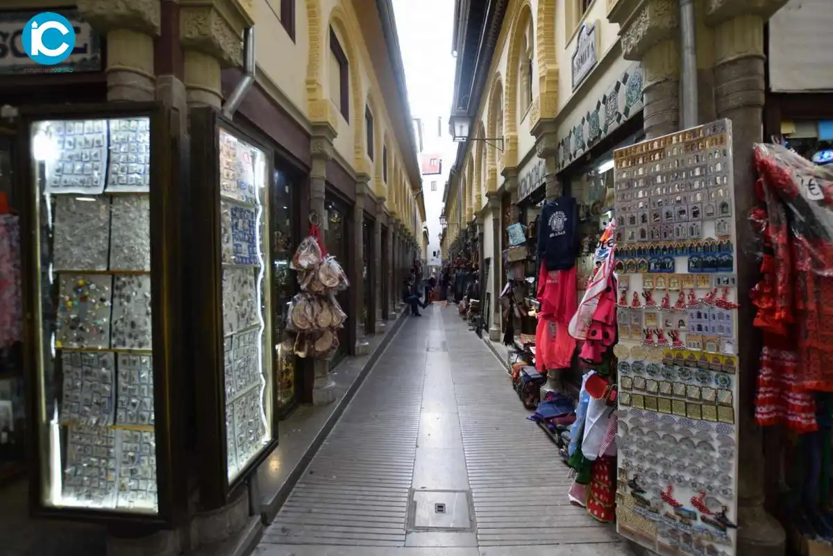 Immobles singulars en venda a Reyes Católicos, imagen 54