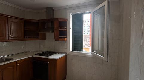 Foto 3 de Pis en venda a Bons Aires,  Palma de Mallorca