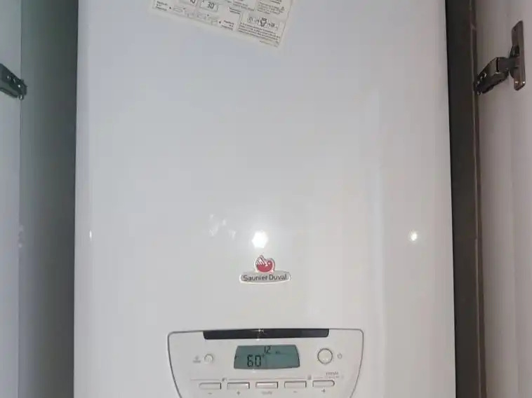 Appartamento con ascensore in vendita a C. Sagrado Corazón 36, imagen 18
