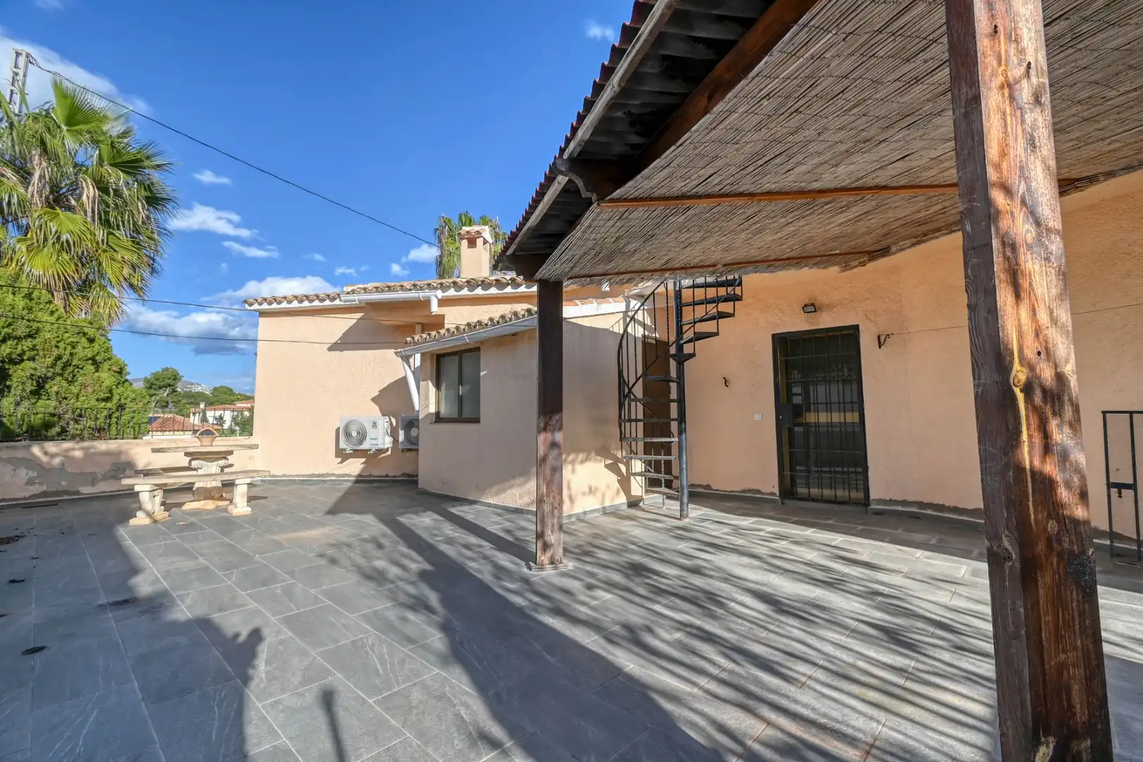 House for sale in Casco Urbano, imagen 19