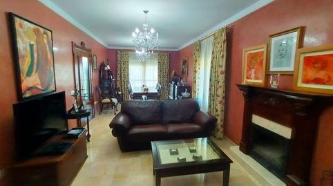 Foto 2 de Casa o chalet en venta en Puertas del sur - Guadabajaque, Jerez de la Frontera