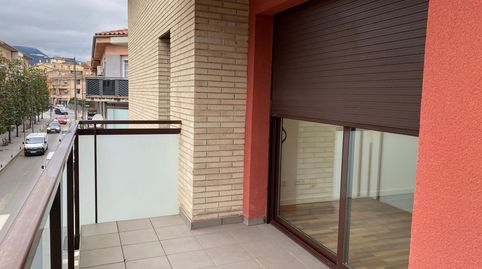 Photo 2 of Flat for rent in Santa Coloma de Farners, Girona