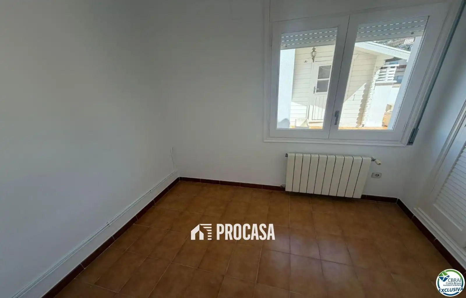 Appartement avec ascenseur à vendre à De Larquitecte Gaudi, imagen 33