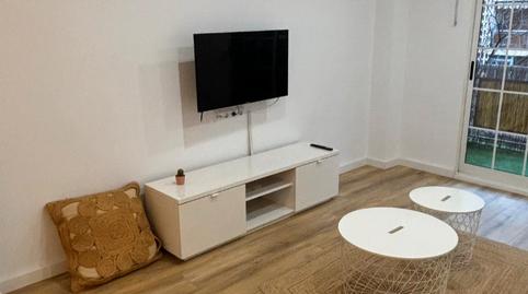 Photo 4 of Flat to rent in Beniferri,  Valencia Capital