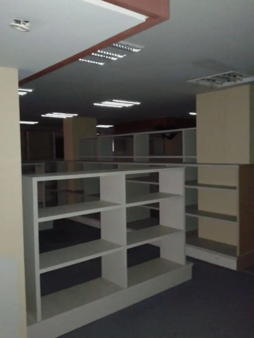 Local comercial en venda a Noroeste, imagen 8